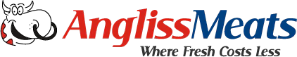 Angliss Meats — Where Fresh Costs Less